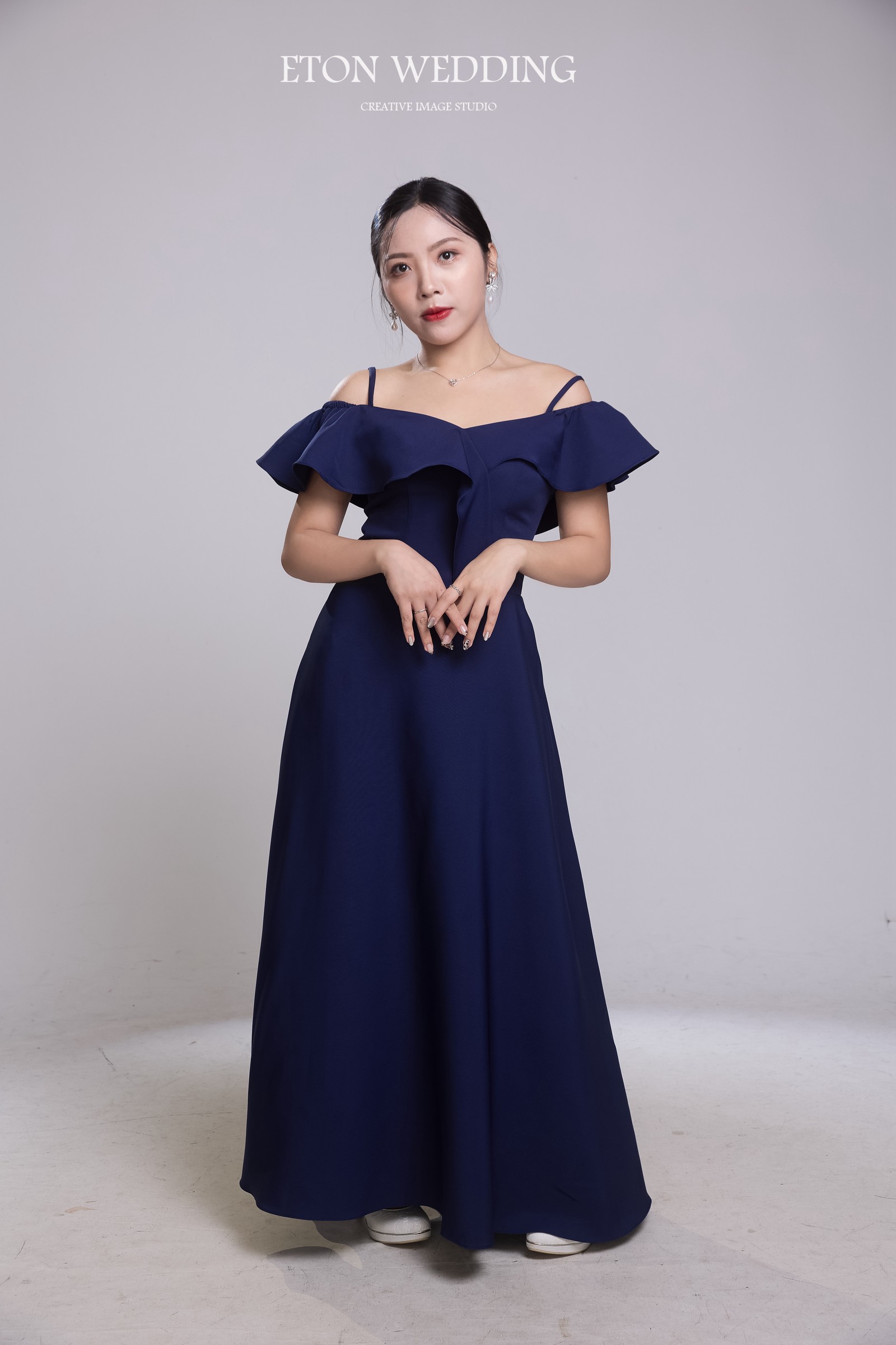 尾牙禮服,晚禮服,宴客禮服,春酒禮服,派對禮服,小禮服